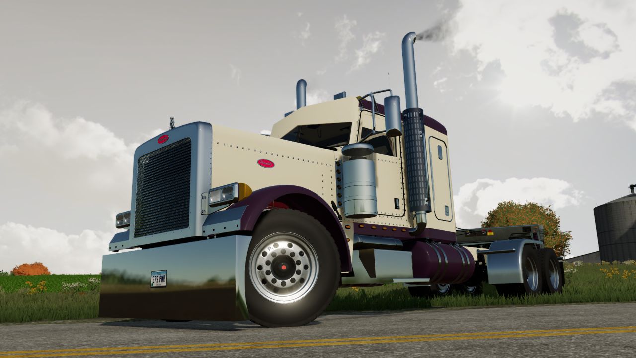 peterbilt-389-3-fs22-1-1