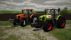 renault-claas-ares-800-rz-fs22-1-1