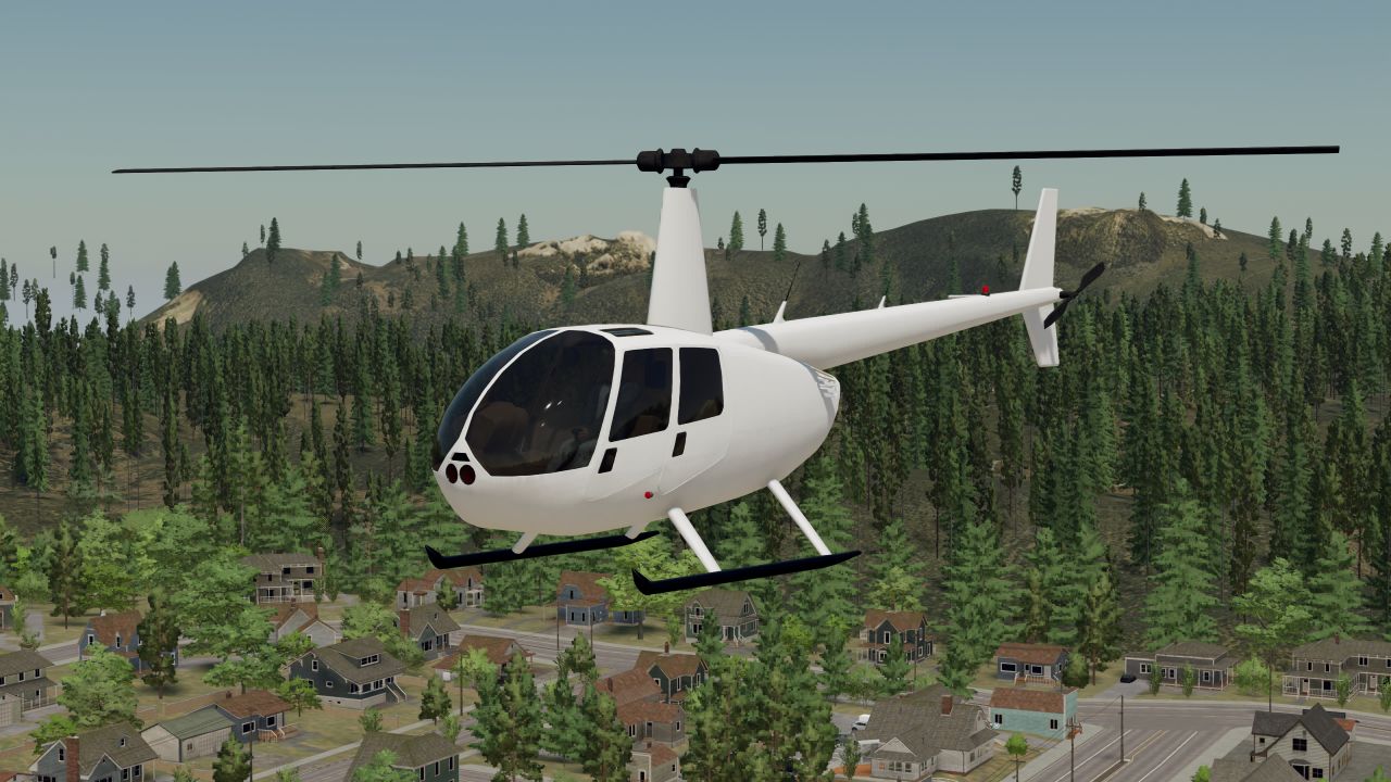 robinson-r44-with-sprayer-fs22-1-1