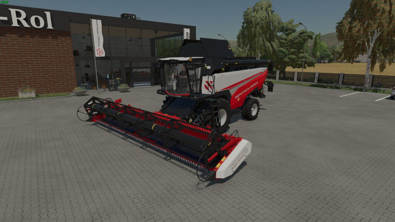 rostselmash-rsm-161-pack-fs22-1-1