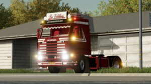 scania-143m-4x2-fs22-1-1