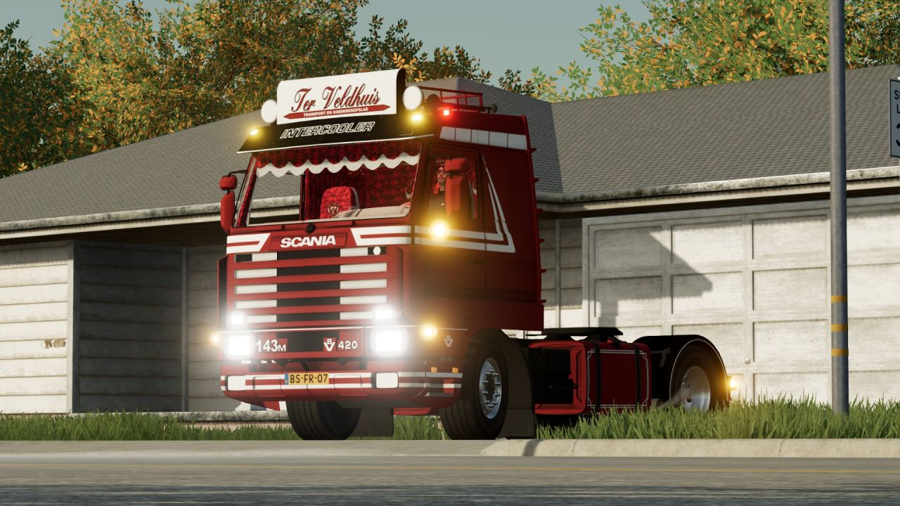 scania-143m-4x2-fs22-1-1