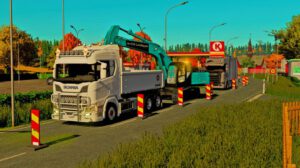 scania-r-tipper-truck-fs22-1-1