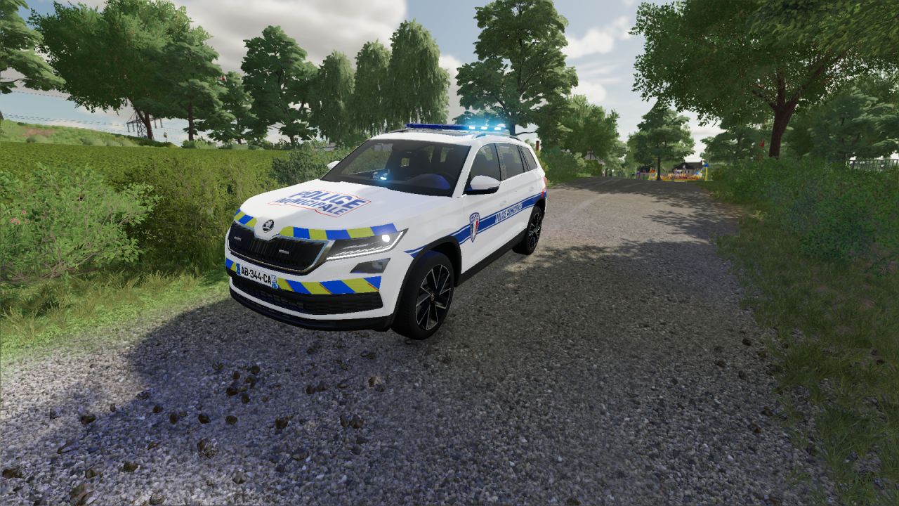 skoda-kodiak-2019-pm-fs22-1-1