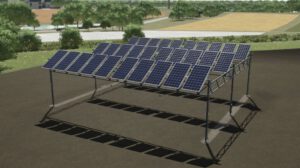 solar-panel-pack-fs22-1-1