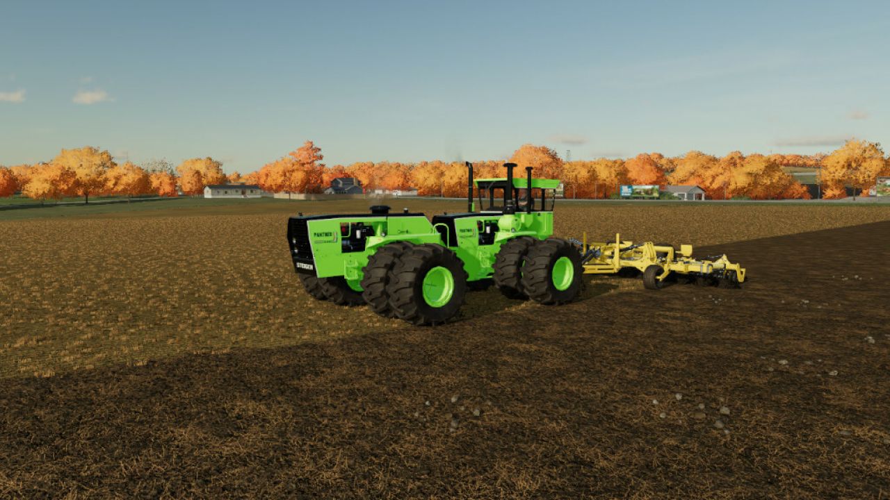 steiger-tst650-fs22-1-1