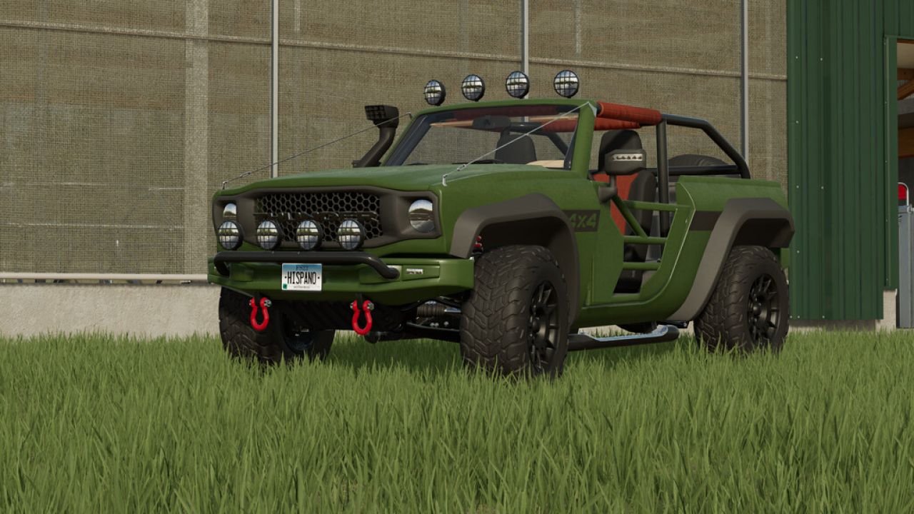 thunder-4x4-offroad-fs22-1-1