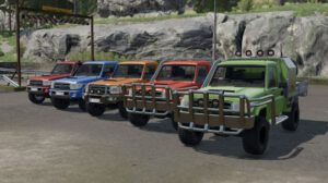 toyota-landcruiser-j70-gxl-fs22-1-1