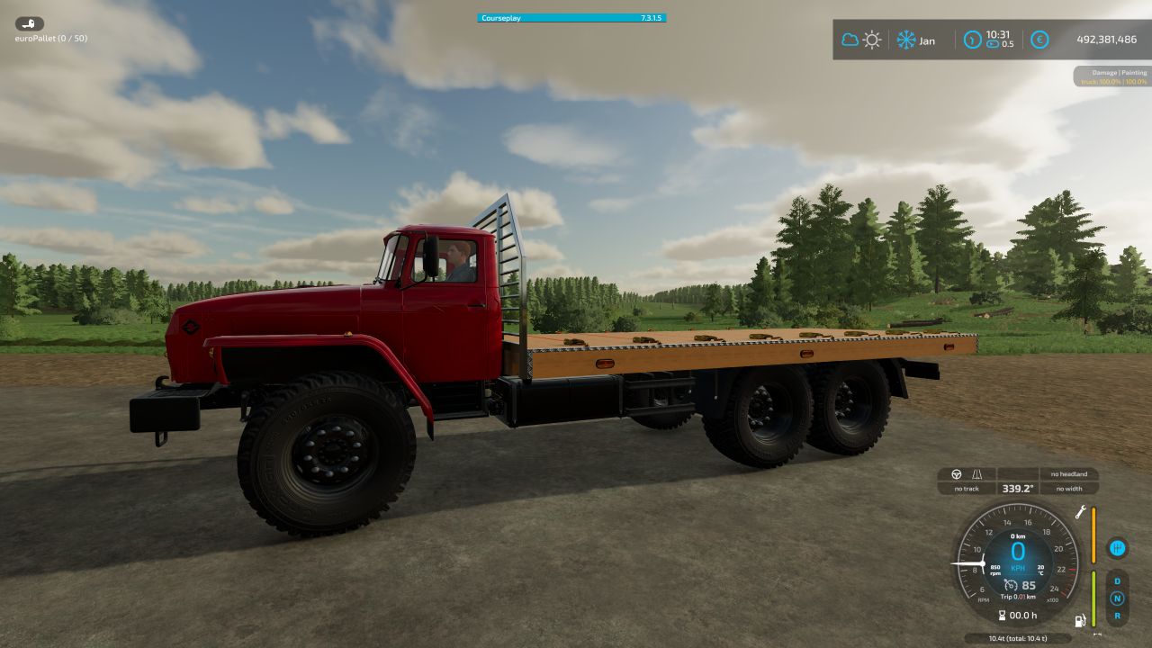 ural-flatbed-autoload-fs22-1-1