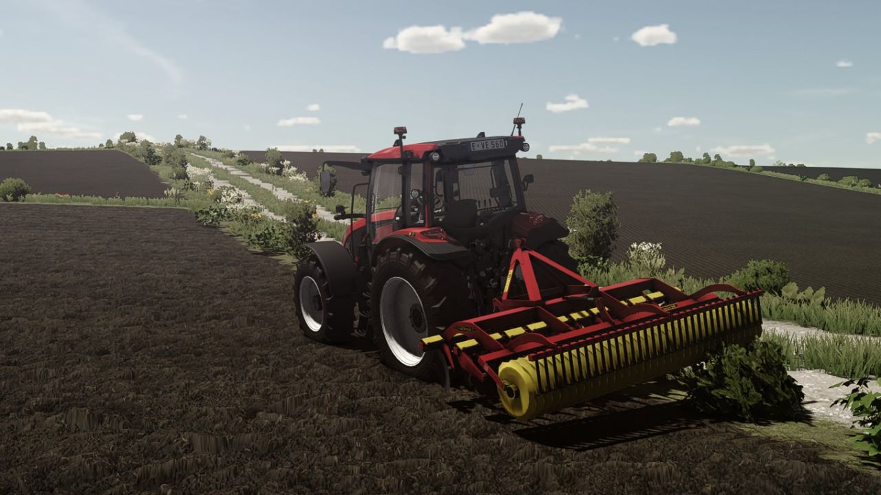 vaderstad-carrier-300-fs22-1-1