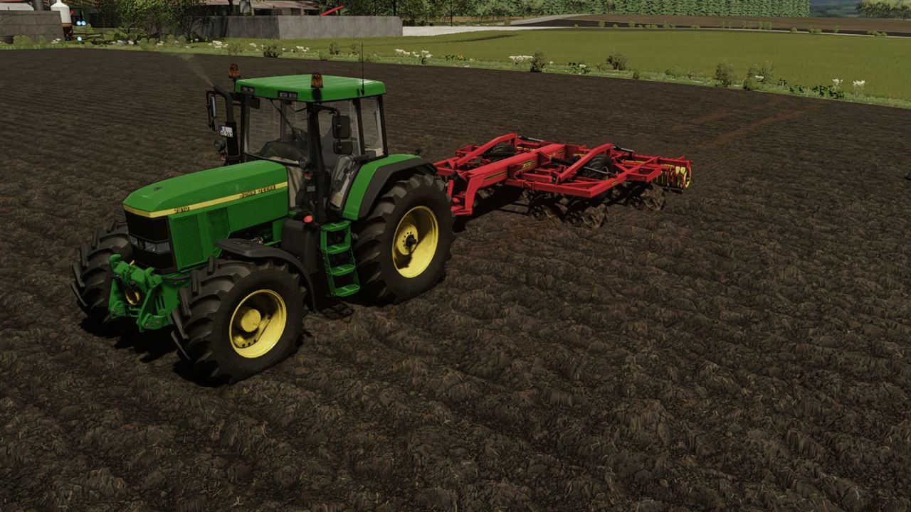 vaderstad-opus-500-fs22-1-1