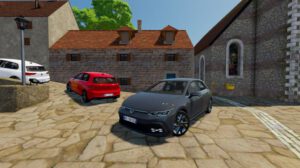 volkswagen-golf-8-gtd-fs22-1-1