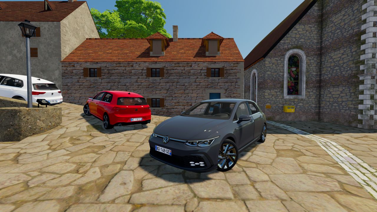 volkswagen-golf-8-gtd-fs22-1-1