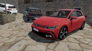 volkswagen-golf-8-gti-2-fs22-1-1