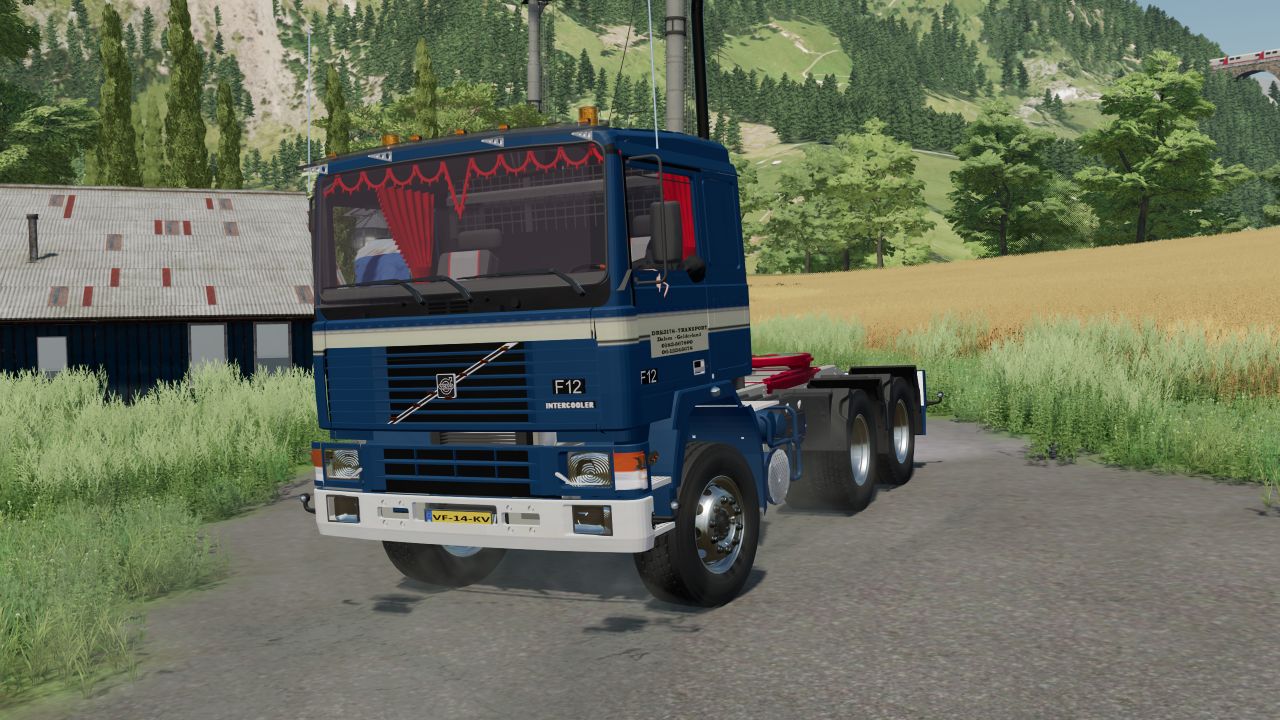 volvo-f12-boogie-fs22-1-1