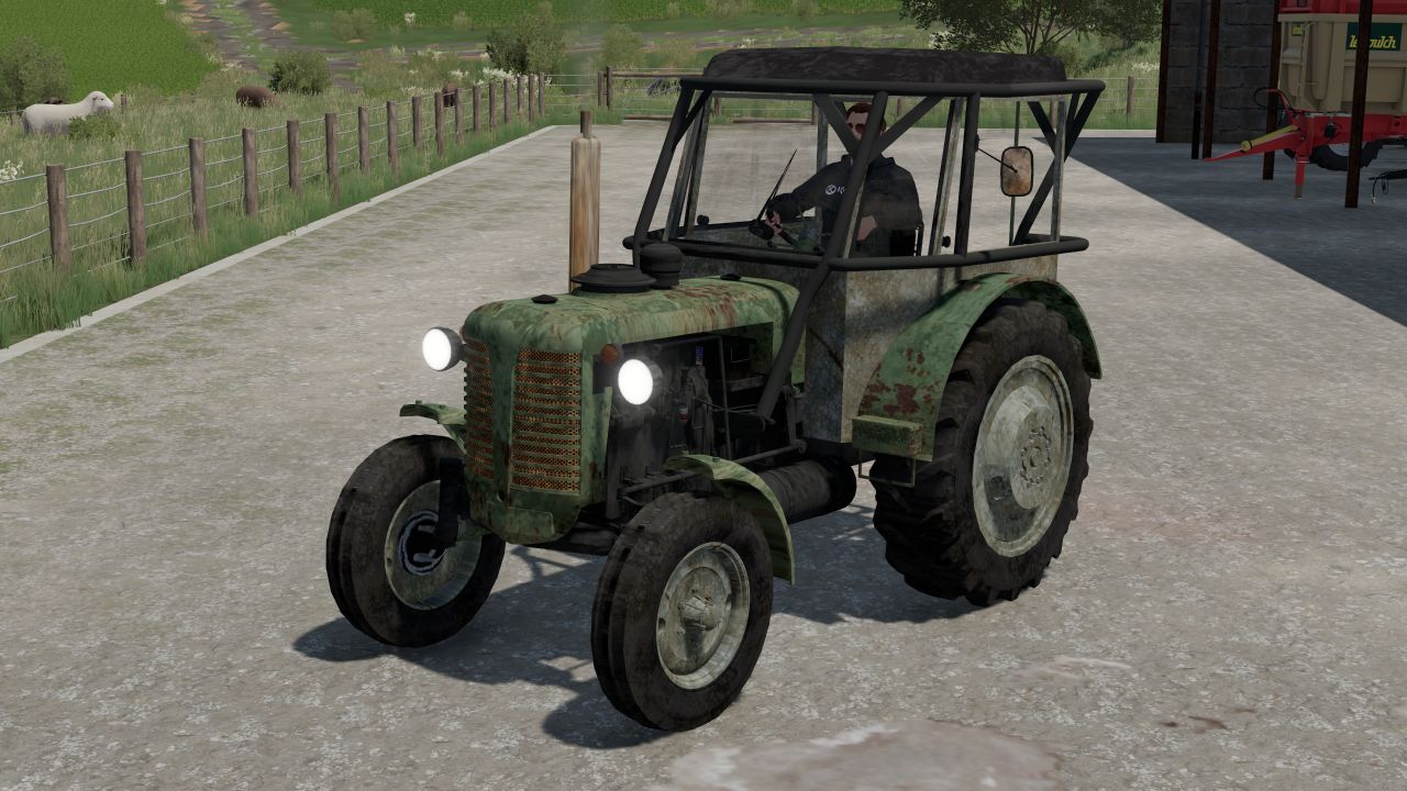 zetor-50-super-fs22-1-1