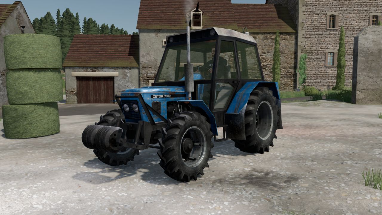 zetor-7045-hs-fs22-1-1