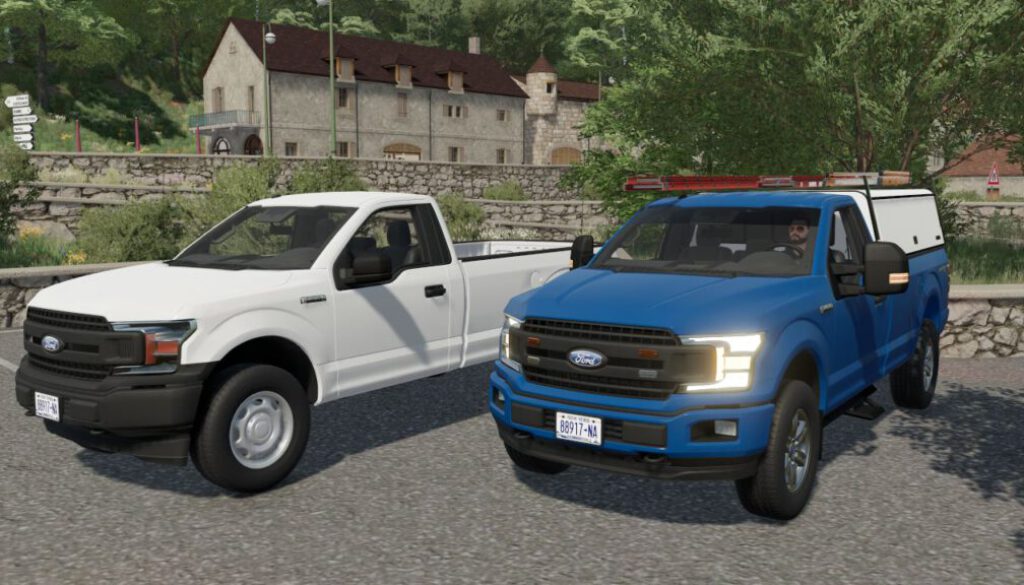 2020-ford-f150-simple-cab-fs22-1-1