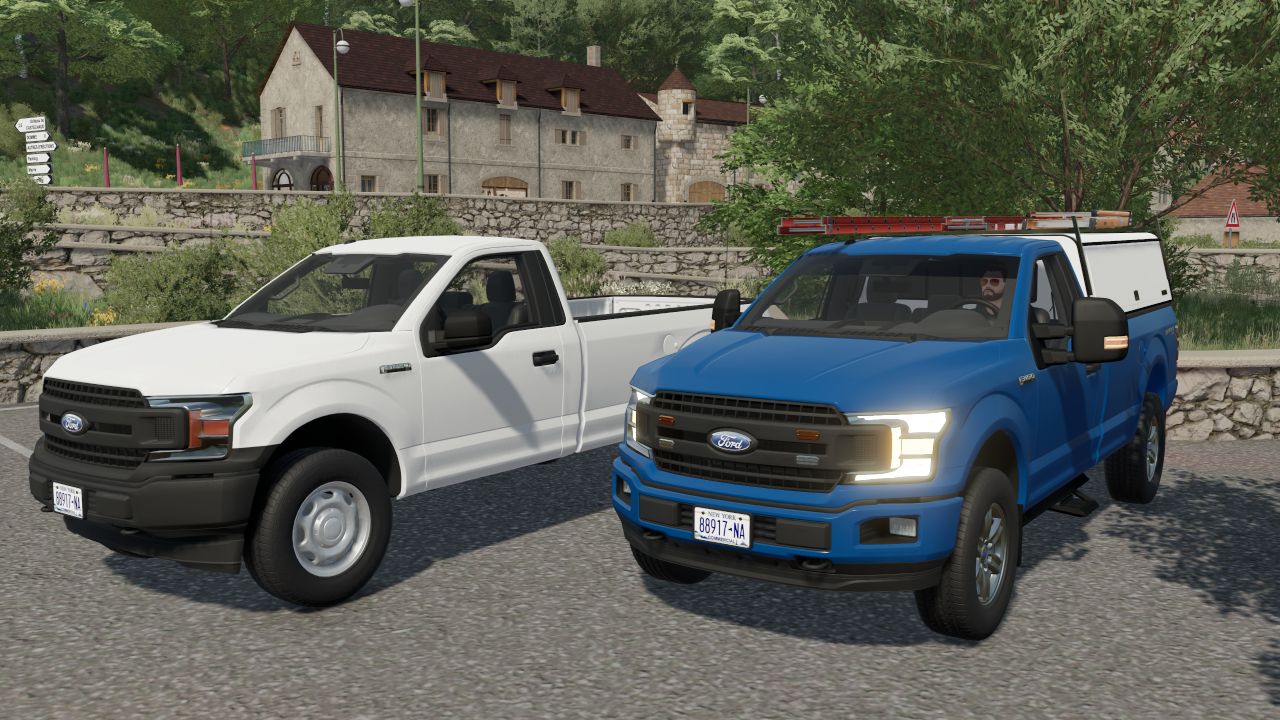 2020-ford-f150-simple-cab-fs22-1-1