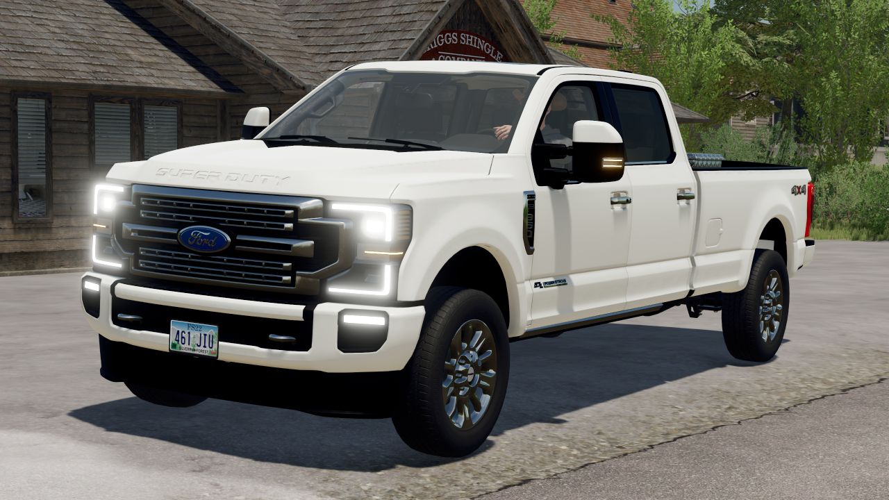 2020-ford-super-duty-limited-edit-fs22-1-1