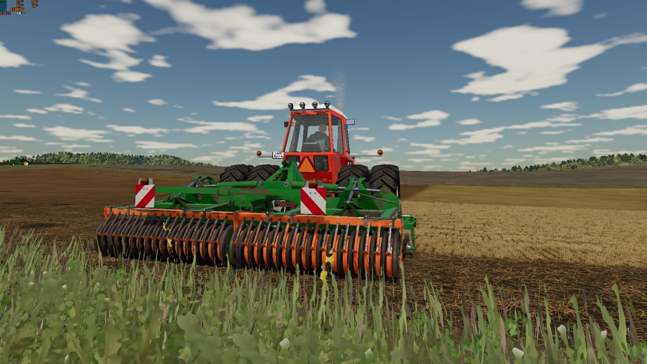 amazone-catros-4001-fs22-1-1