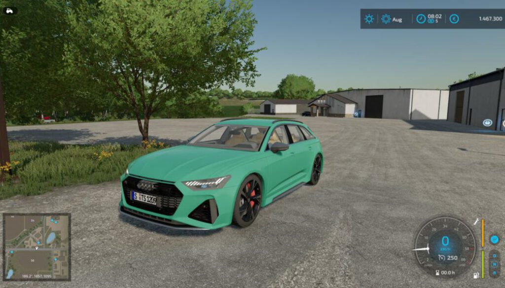 audi-rs6-2-fs22-1-1