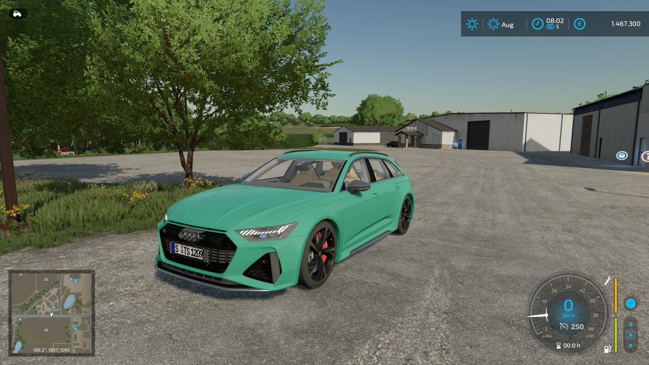 audi-rs6-2-fs22-1-1