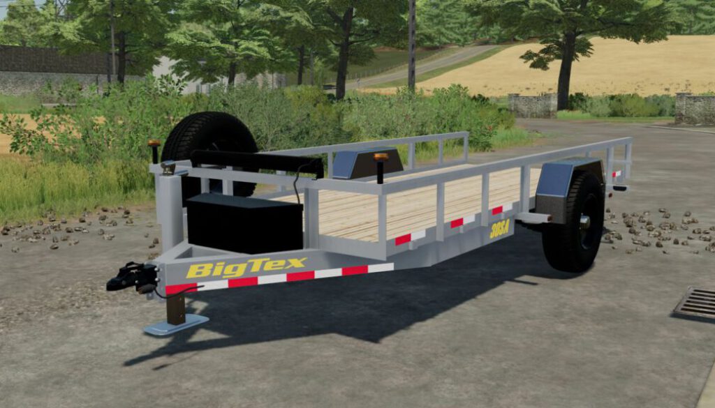 bigtex-30sa-chs-fs22-1-1