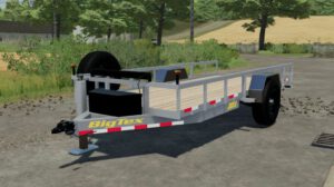 bigtex-30sa-chs-fs22-1-1