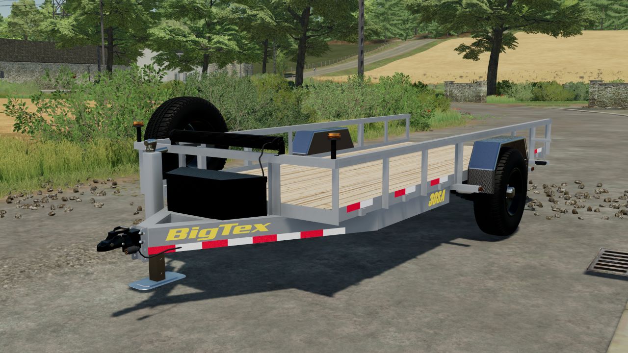 bigtex-30sa-chs-fs22-1-1