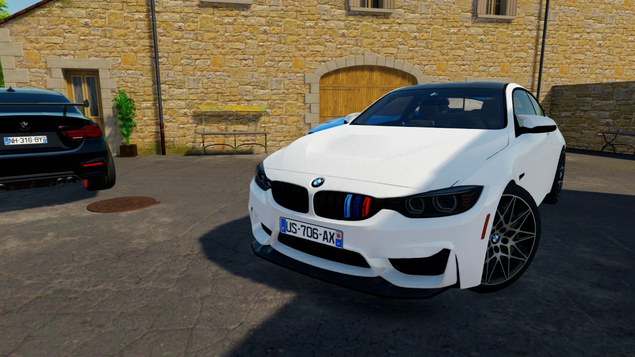 bmw-m4-fs22-3-4