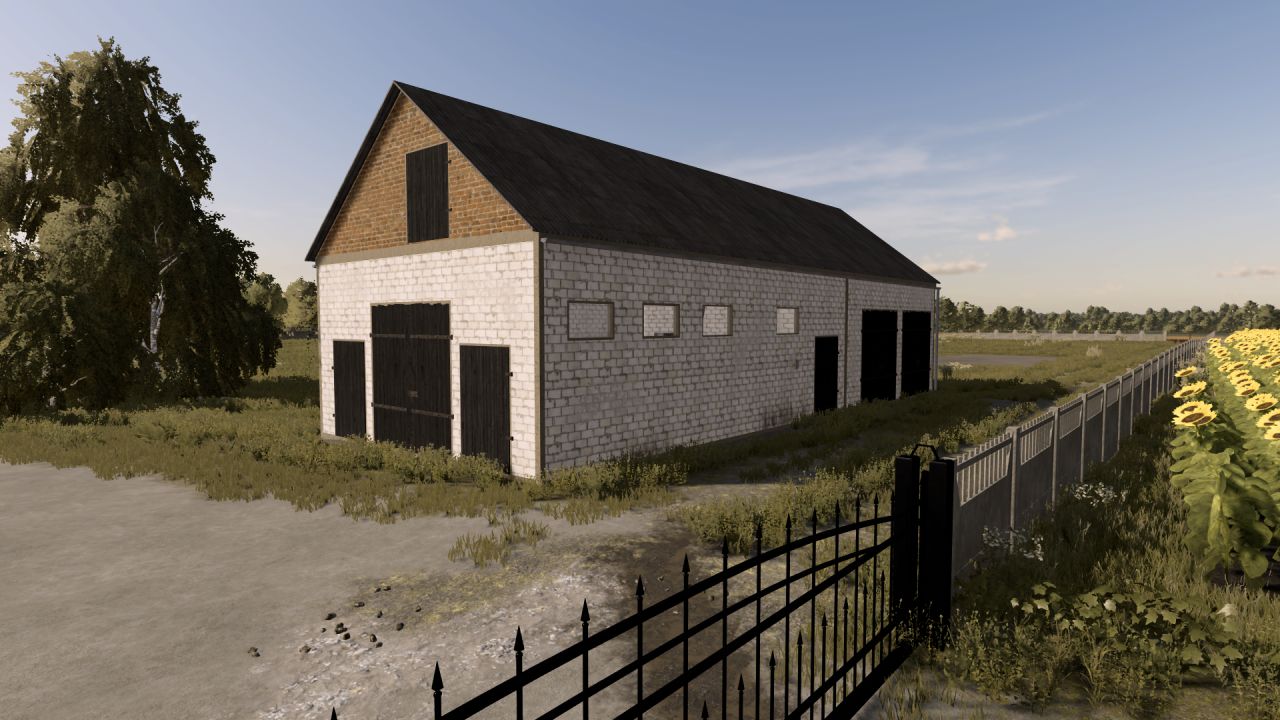 brick-barn-fs22-1-1