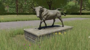 bull-statue-fs22-1-1