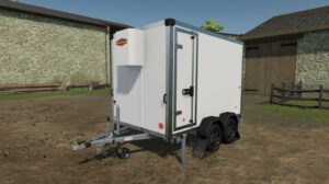 car-trailer-fs22-1-1