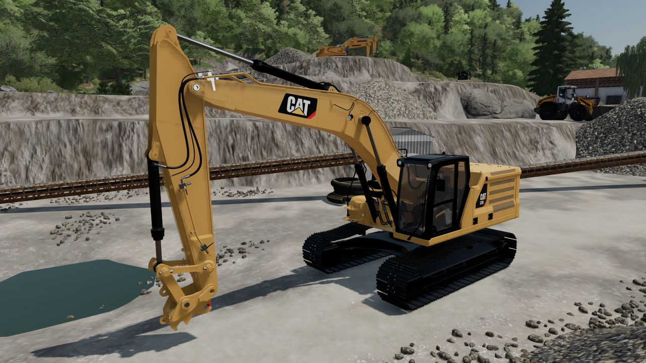 cat-336ng-fs22-1-1