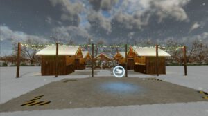 christmas-market-2-fs22-2-1