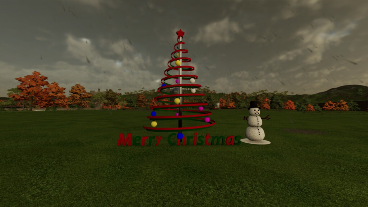 christmas-pack-fs22-1-1