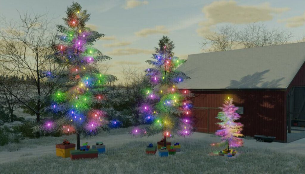 christmas-tree-2-fs22-2-1