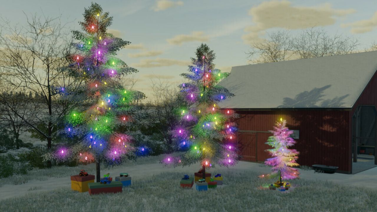 christmas-tree-2-fs22-2-1