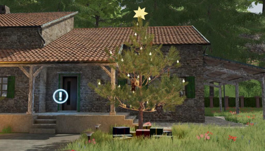 christmas-tree-fs22-1-1