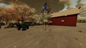 christmas-tree-with-snowman-fs22-1-1