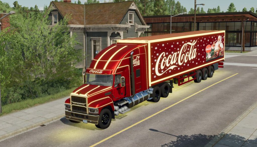 christmas-truck-and-trailer-fs22-1-2