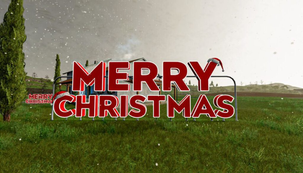 christmas-yard-sign-for-decoration-fs22-1-1