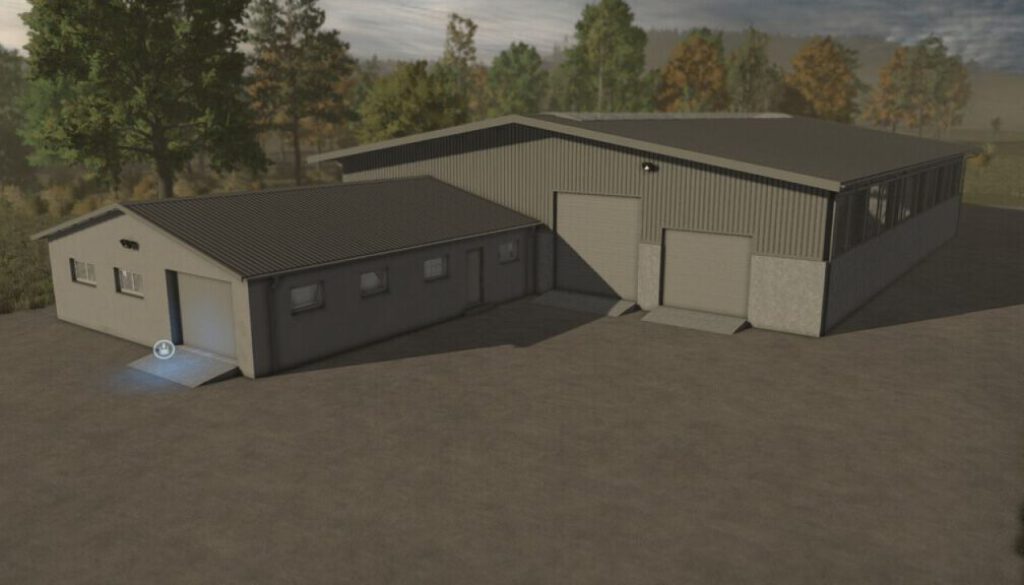 cow-barn-6-fs22-1-1