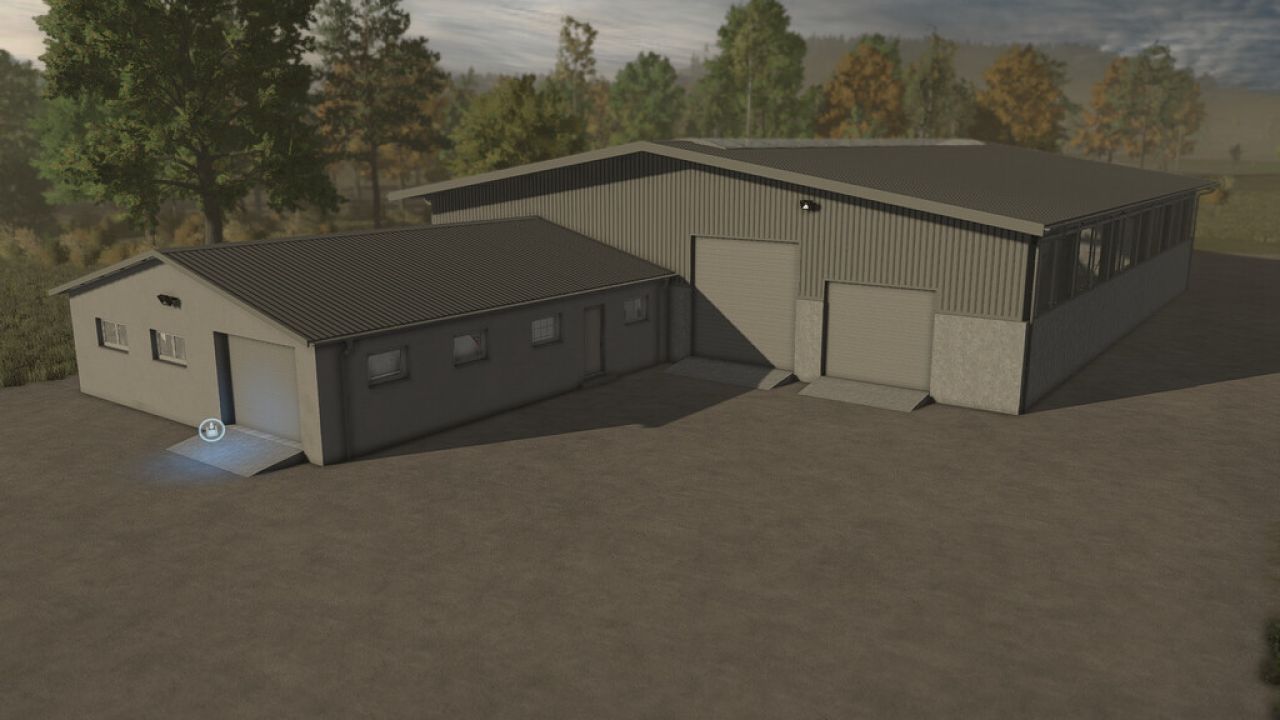 cow-barn-6-fs22-1-1