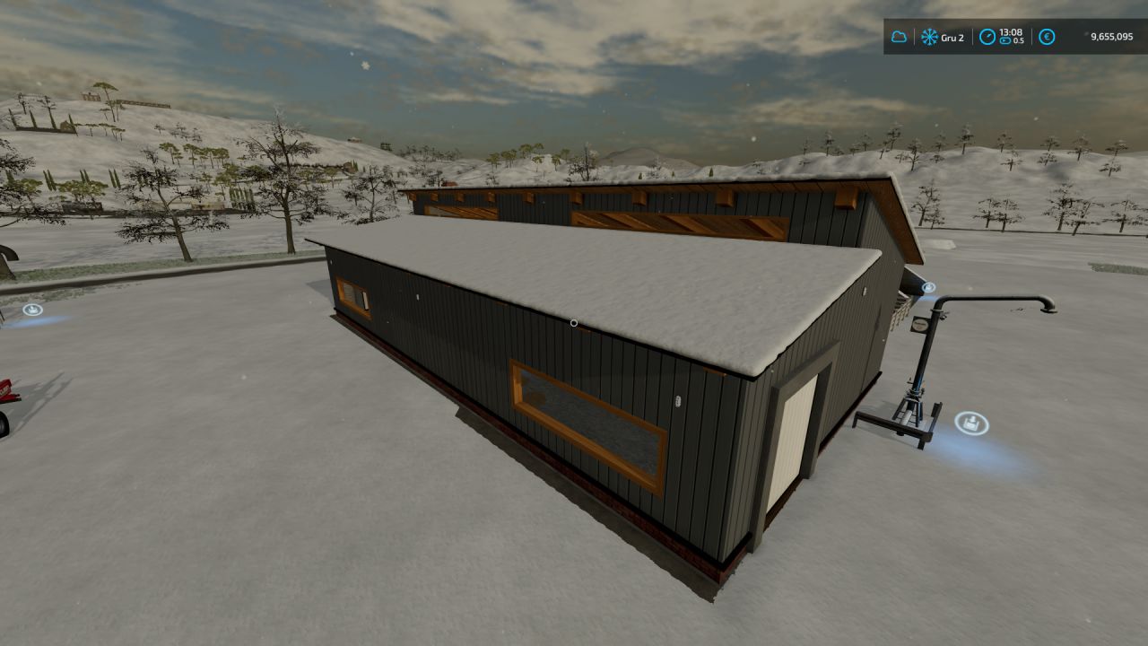 cow-barn-7-fs22-1-1