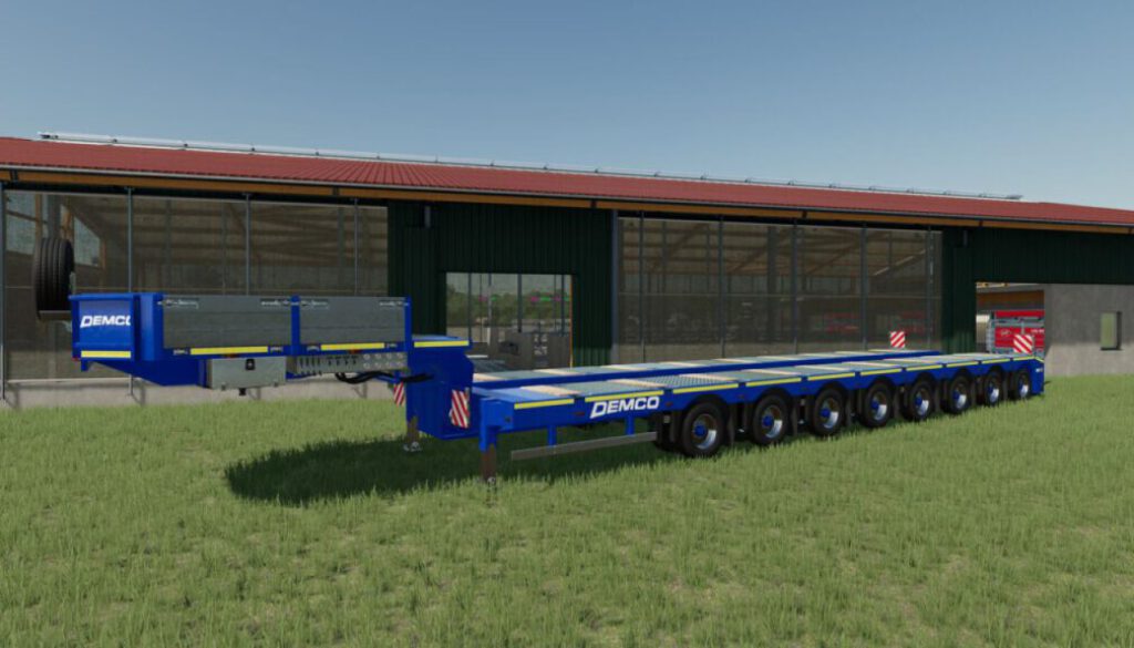 demco-special-transports-fs22-1-1
