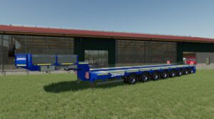 demco-special-transports-fs22-1-1