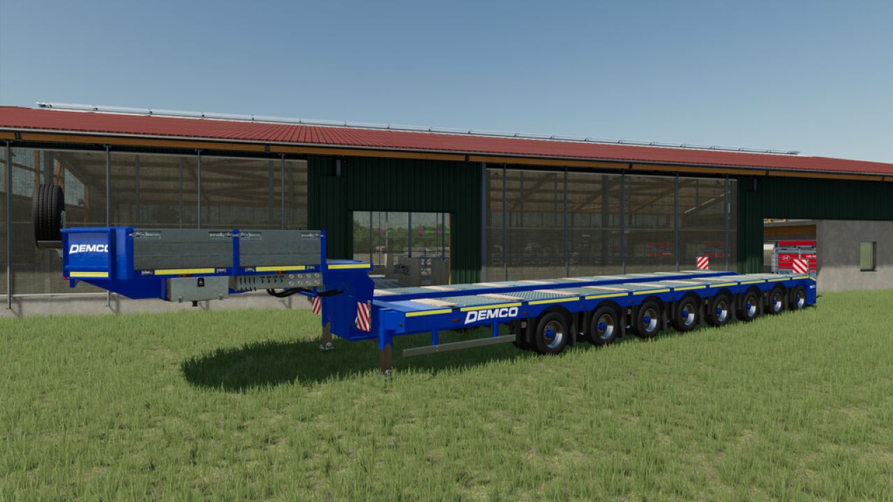 demco-special-transports-fs22-1-1