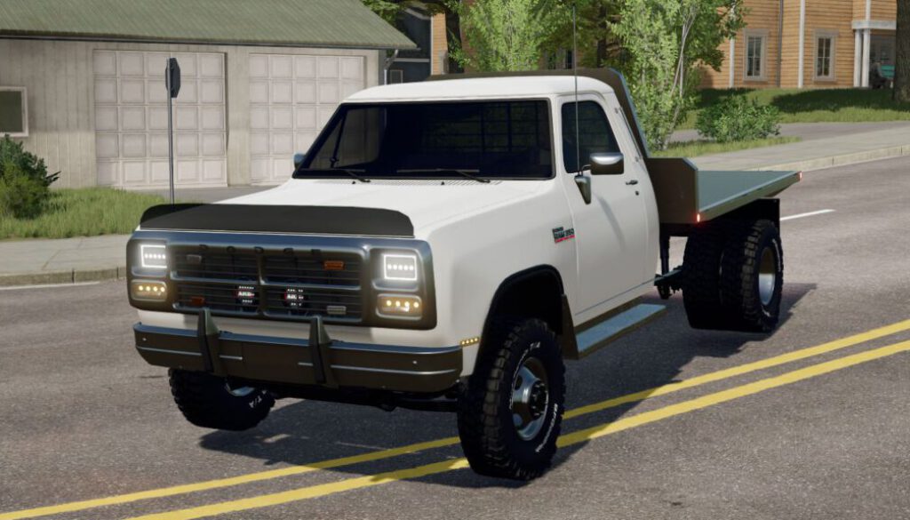 dodge-ram-first-gen-flatbed-fs22-1-1